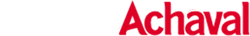 Logo de Toribio Achával