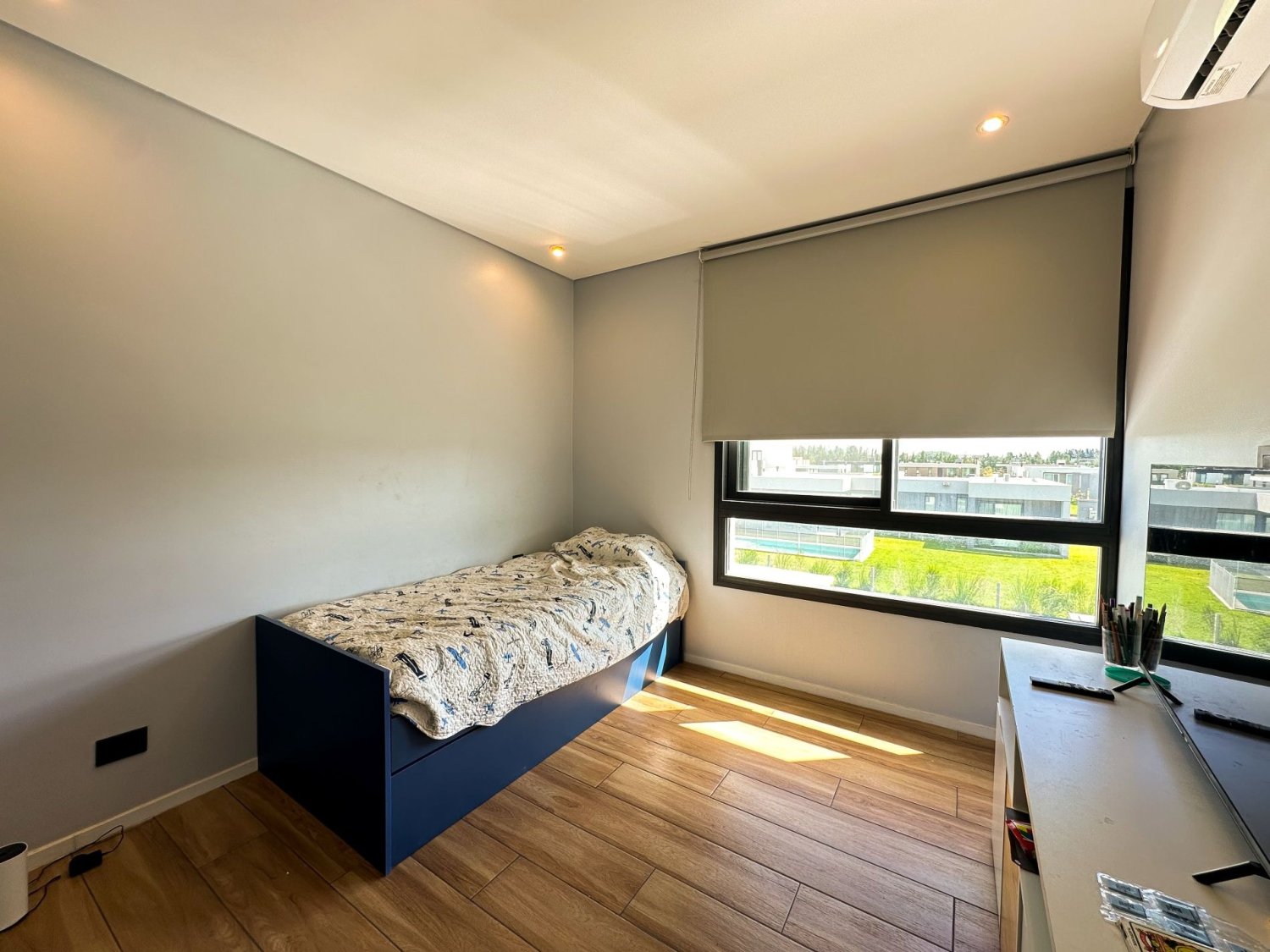 La Magdalena Barrio Privado - imagen 17