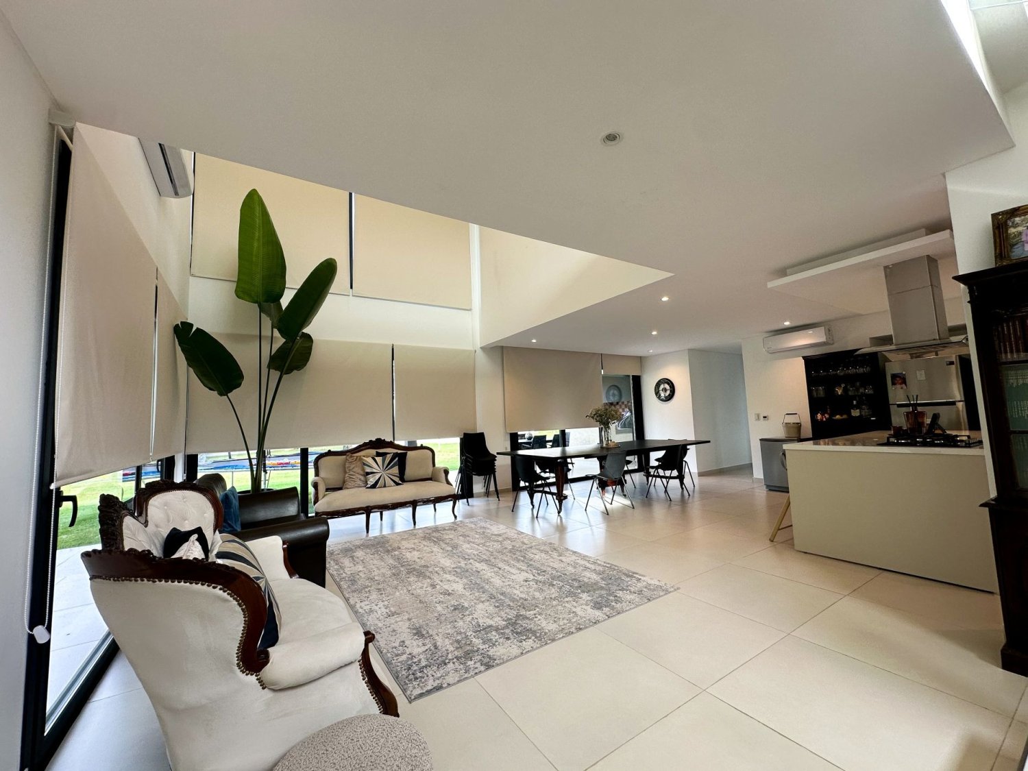 Fincas del Alba - imagen 6