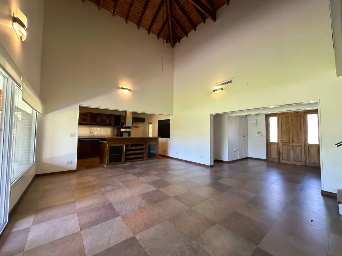 San Eliseo Golf - imagen 4