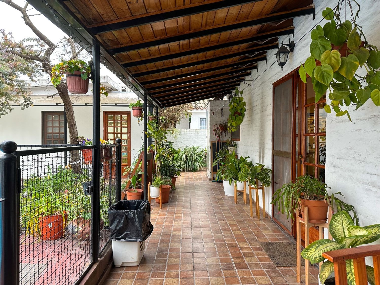 Barrio Uno - Ezeiza - imagen 19