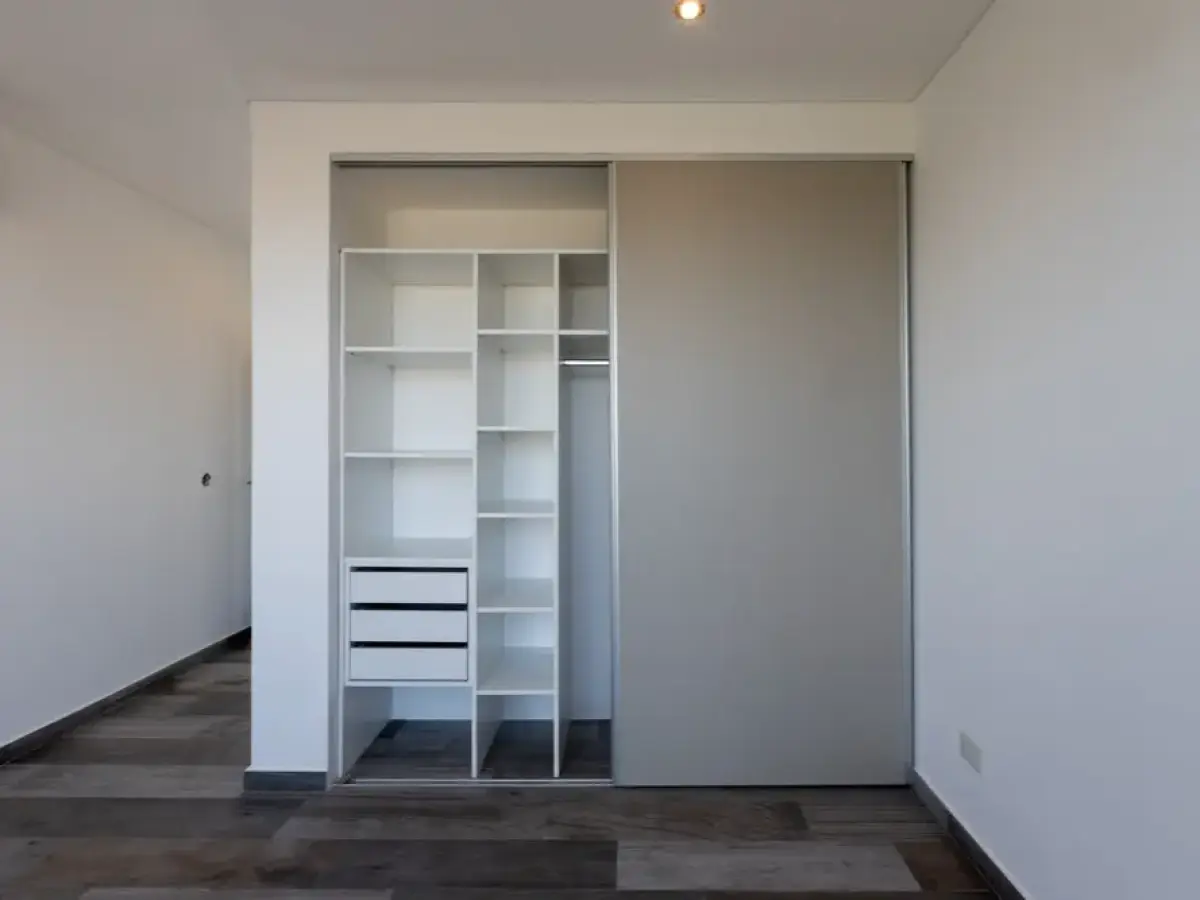 La Providencia - imagen 15