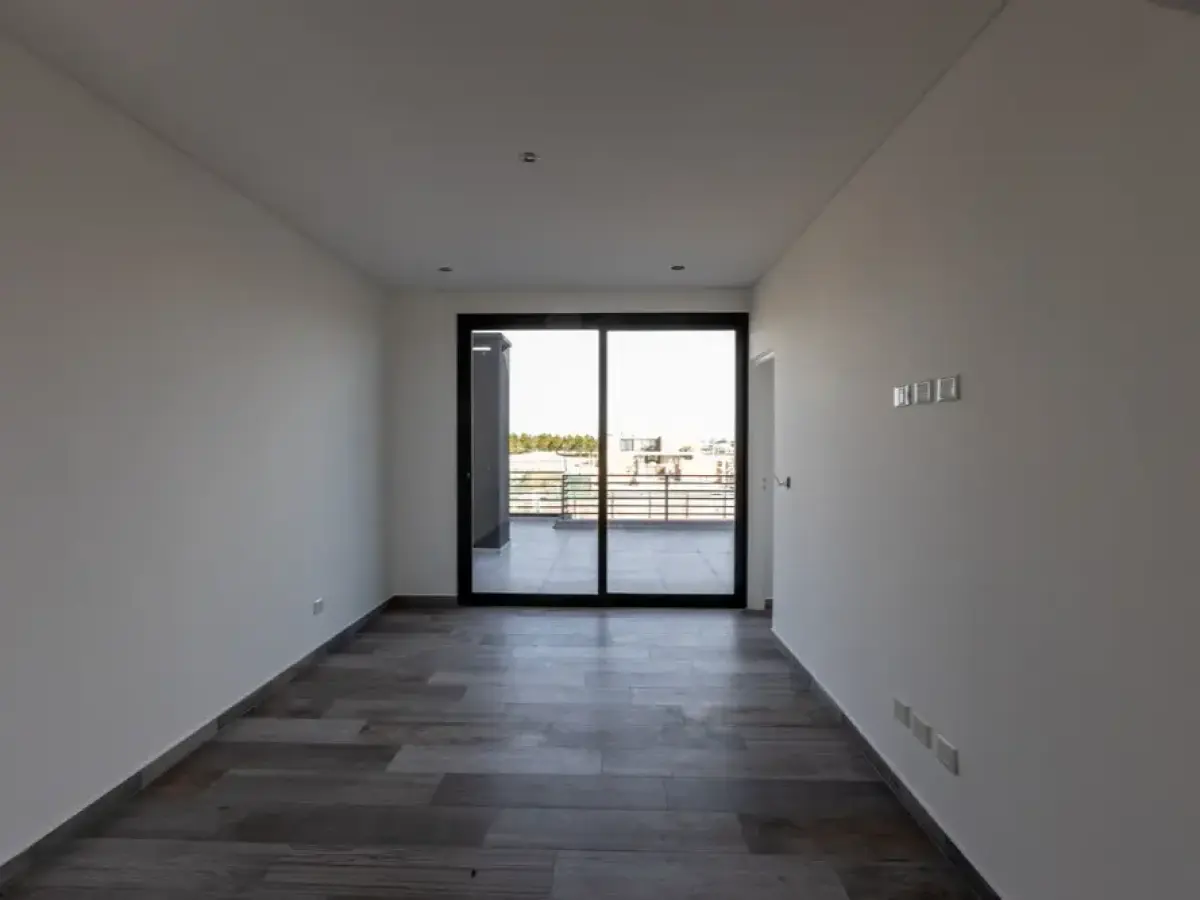 La Providencia - imagen 16