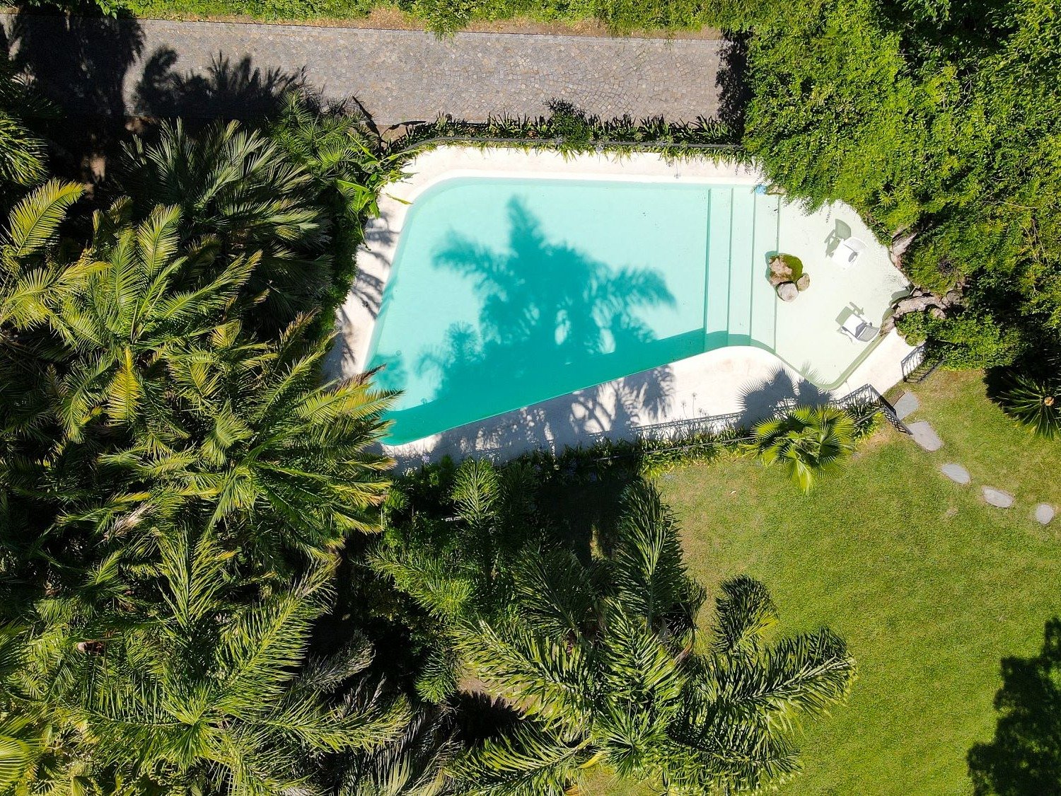 Barrio El Trébol, Ezeiza - imagen 6
