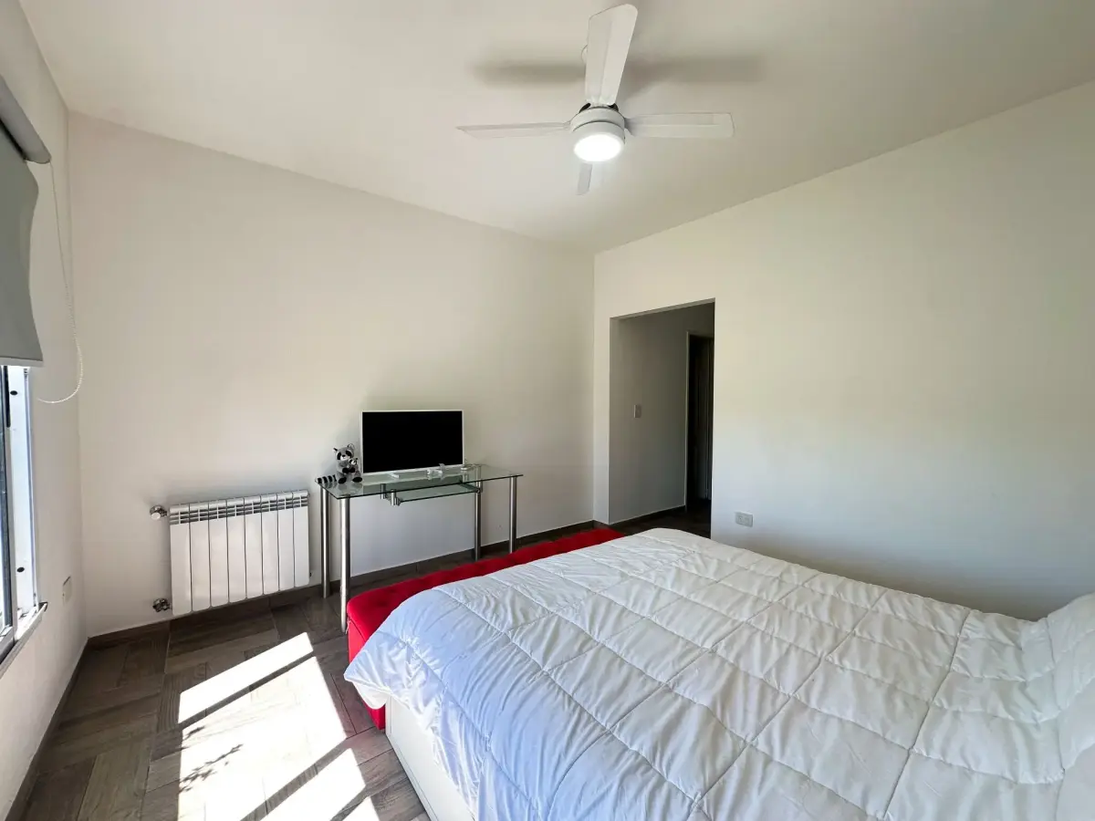 San Lucas - imagen 18