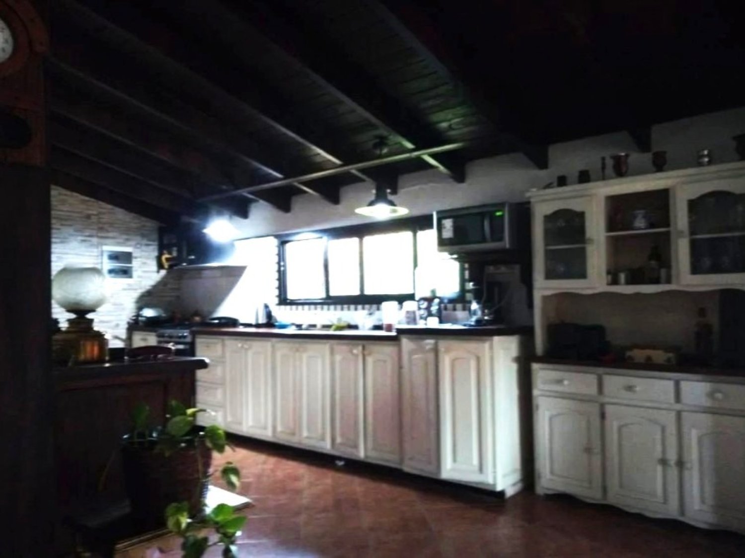 Barrio El Trébol, Ezeiza - imagen 11