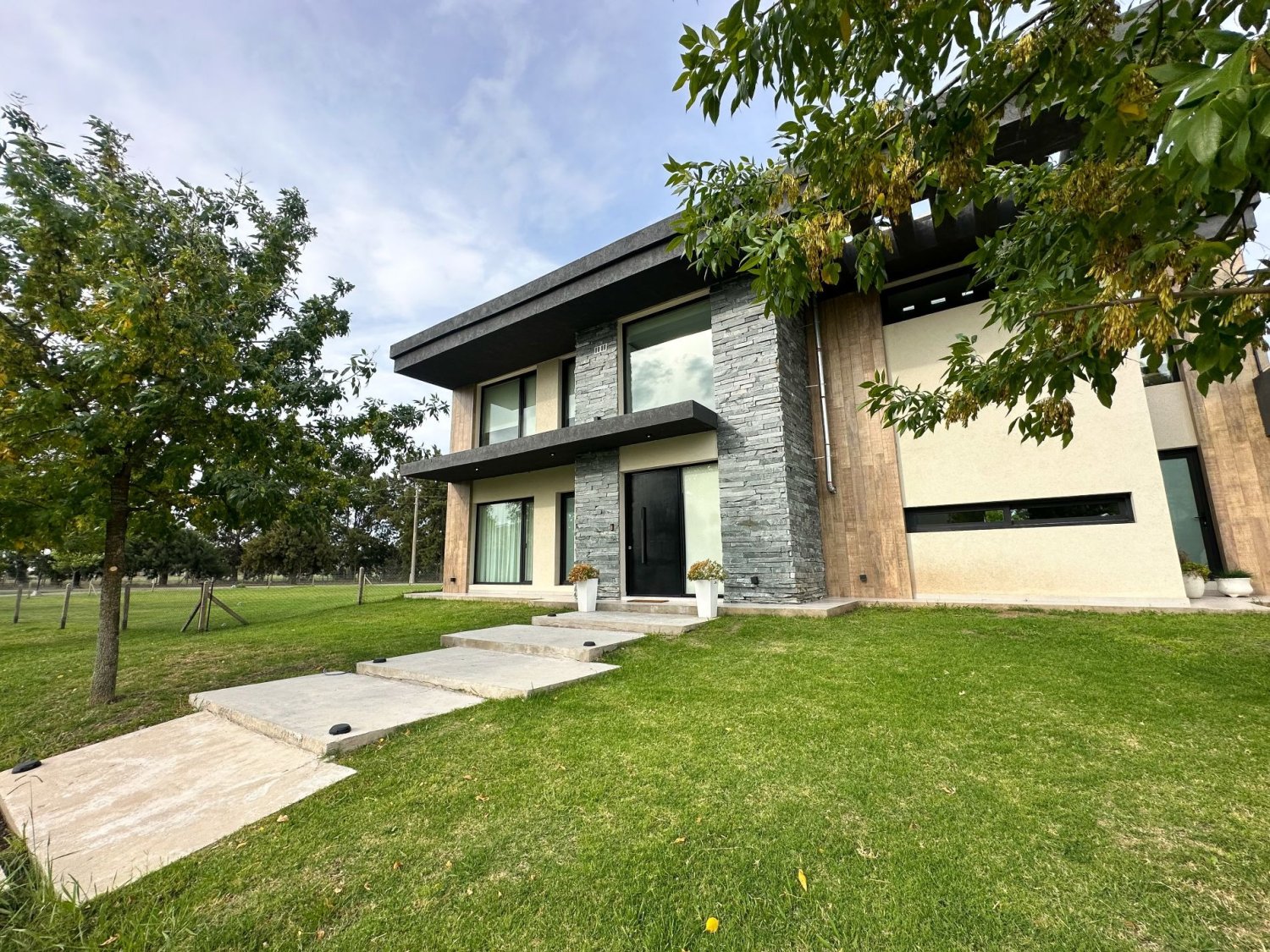 Fincas del Alba - imagen 2
