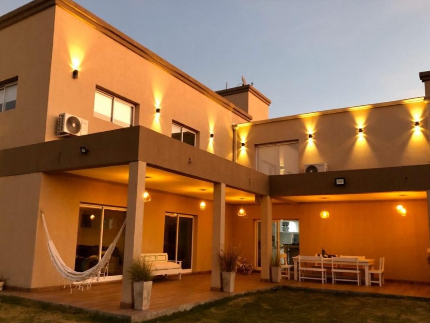 Barrio Casuarinas Premium - imagen 5
