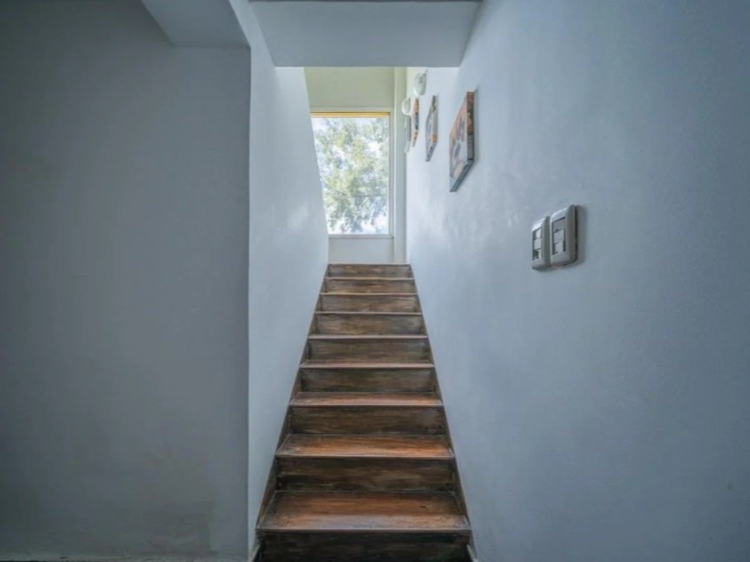 Barrio Uno - Ezeiza - imagen 19