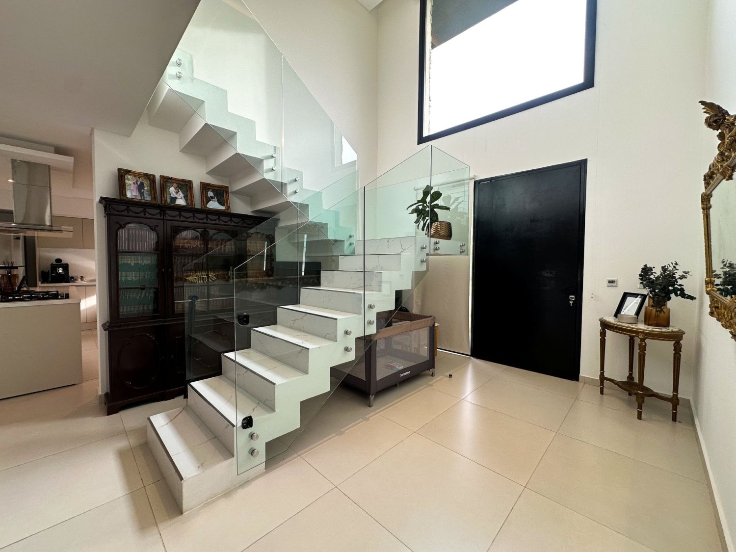 Fincas del Alba - imagen 5