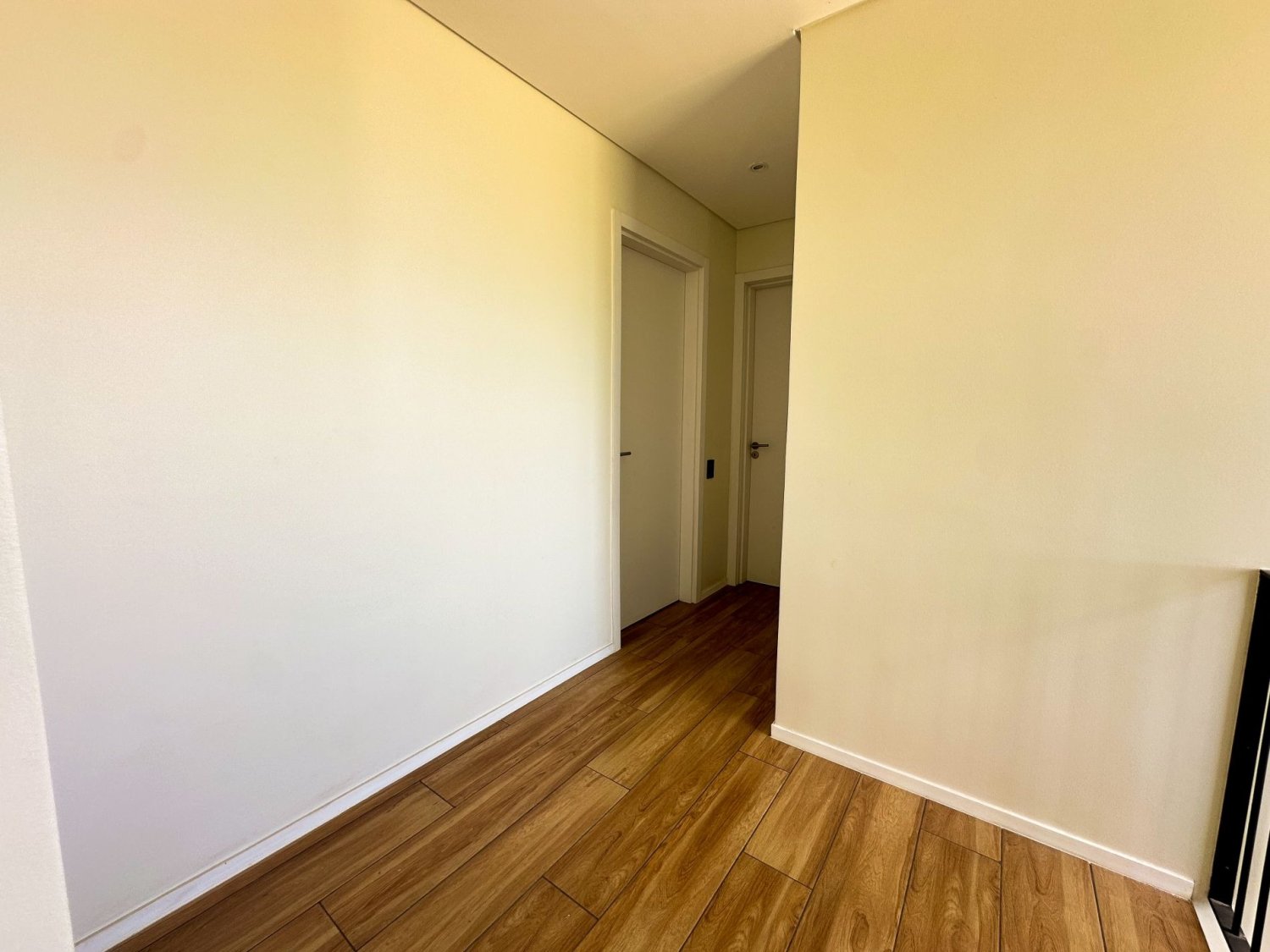 La Magdalena Barrio Privado - imagen 16