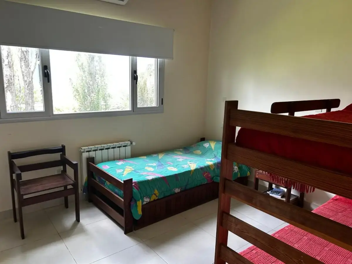 Estancia Villa María - imagen 7