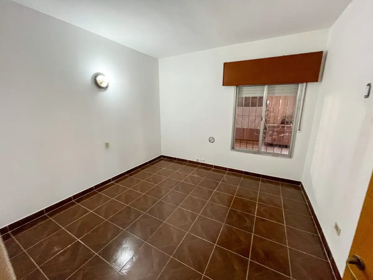 Monte Grande - imagen 13