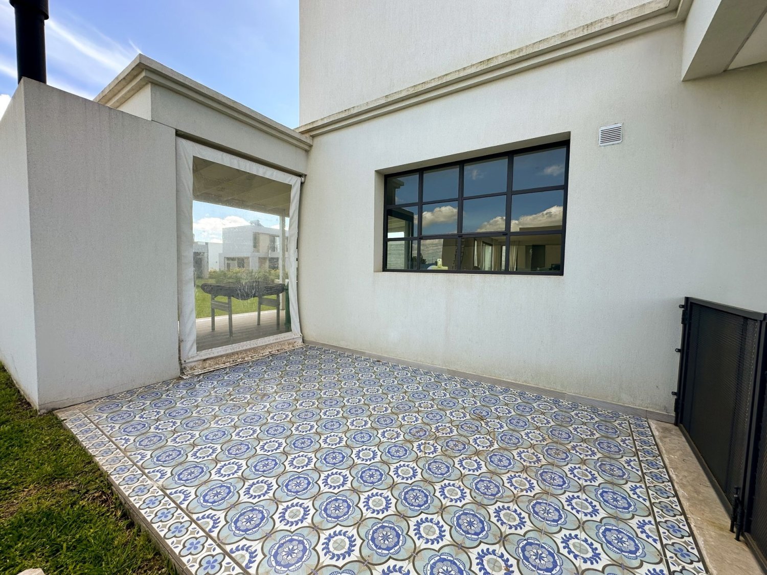 La Magdalena Barrio Privado - imagen 6