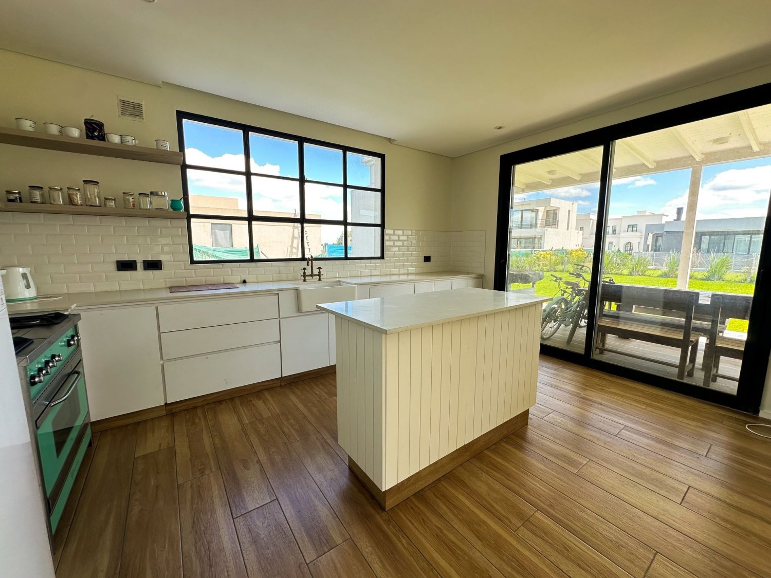 La Magdalena Barrio Privado - imagen 10