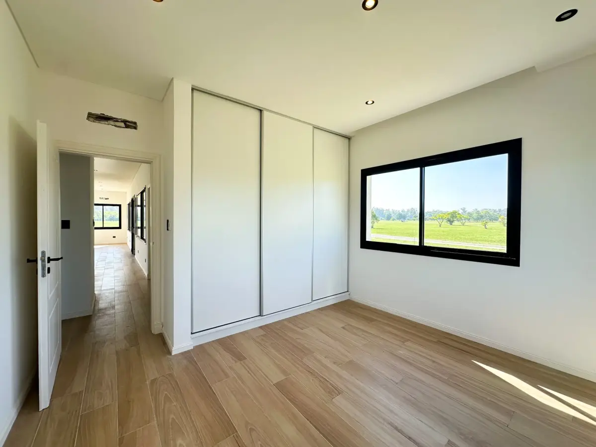 Estancia Villa María - imagen 17