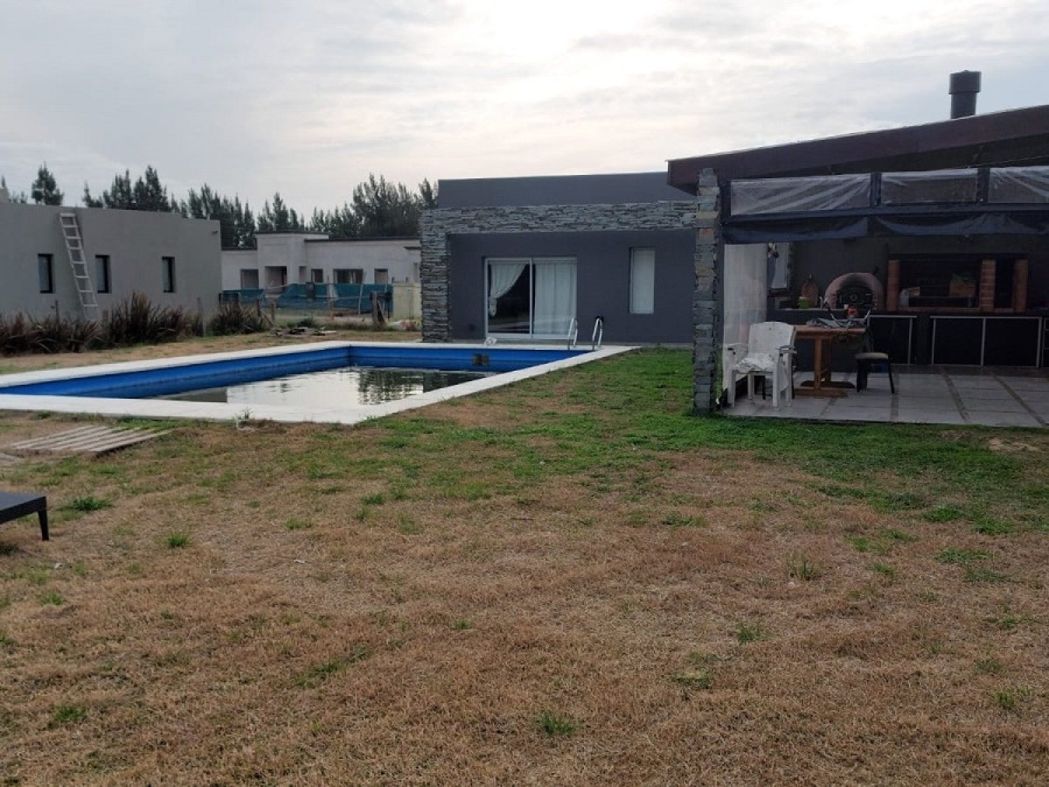 Fincas del Alba - imagen 5