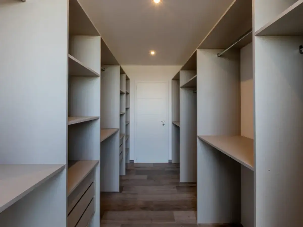 La Providencia - imagen 17