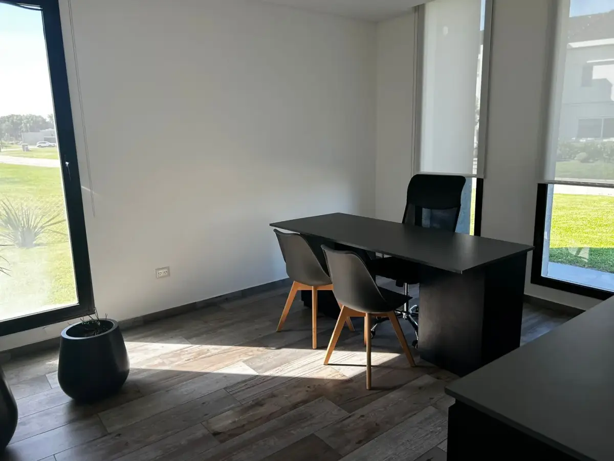 La Providencia - imagen 7