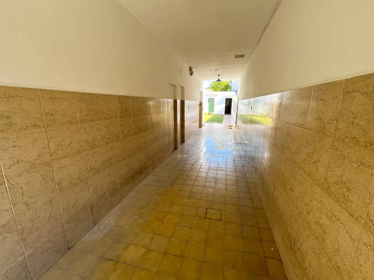 Monte Grande - imagen 5