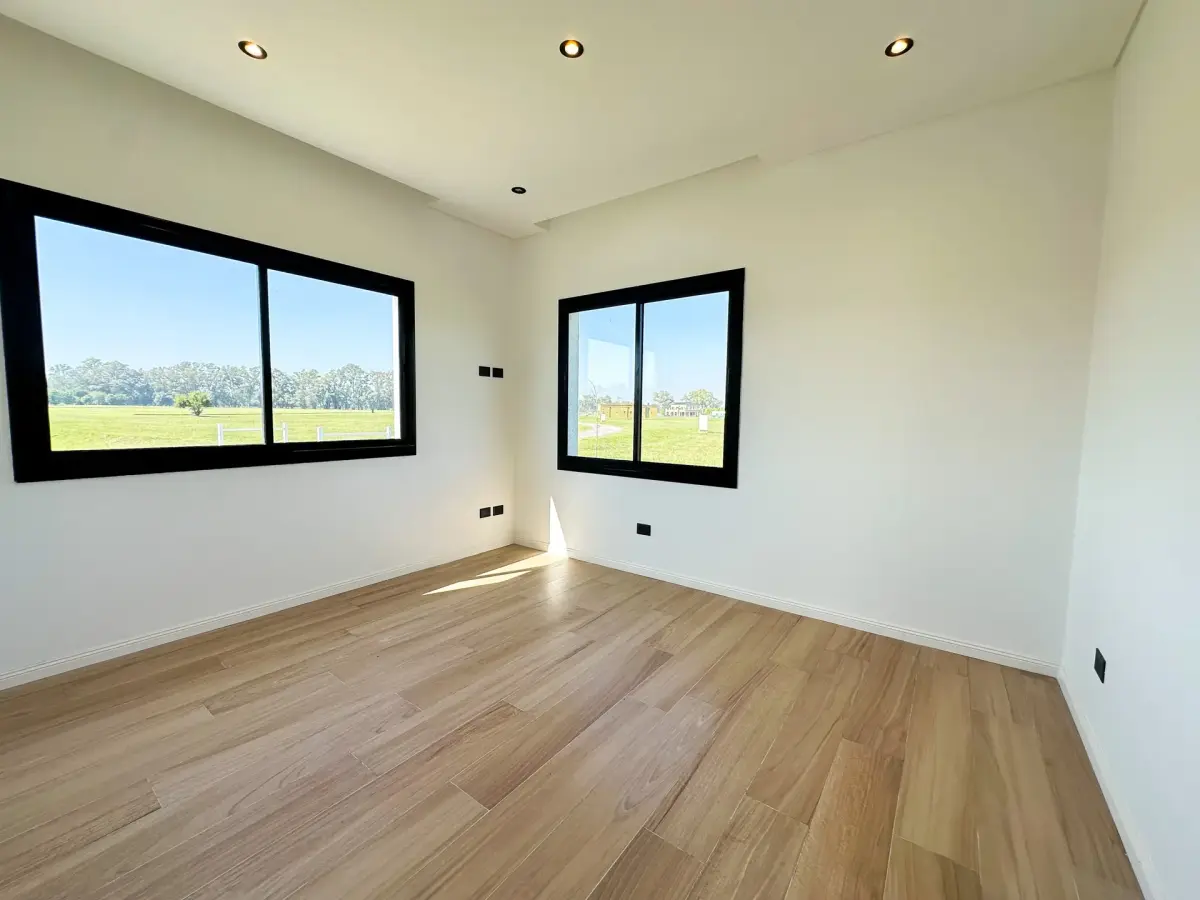 Estancia Villa María - imagen 16