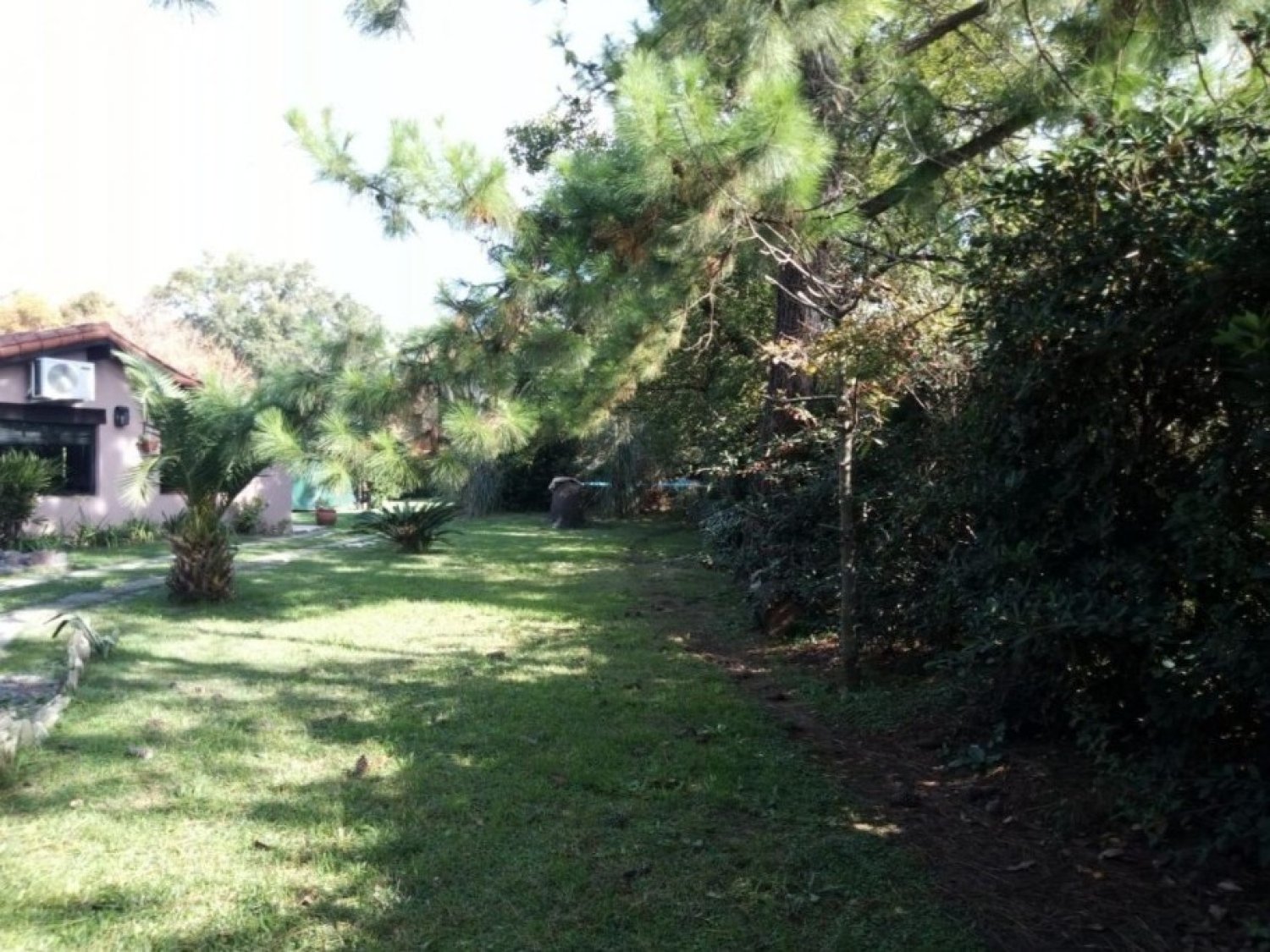 Barrio El Trébol, Ezeiza - imagen 5