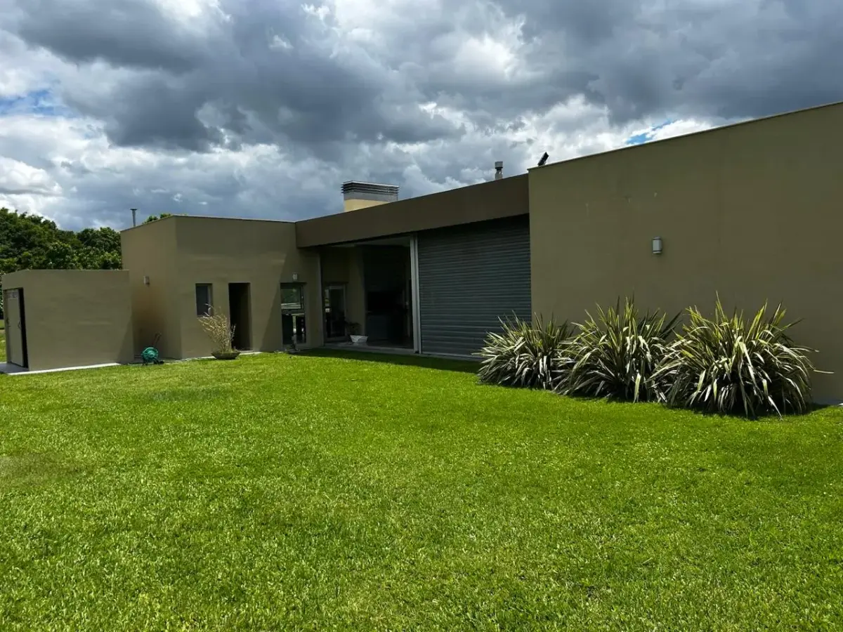 Estancia Villa María - imagen 4