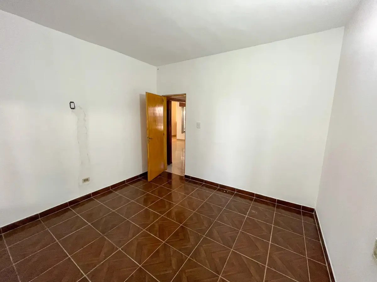 Monte Grande - imagen 12
