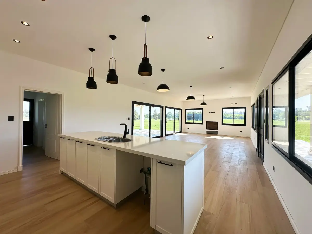 Estancia Villa María - imagen 5