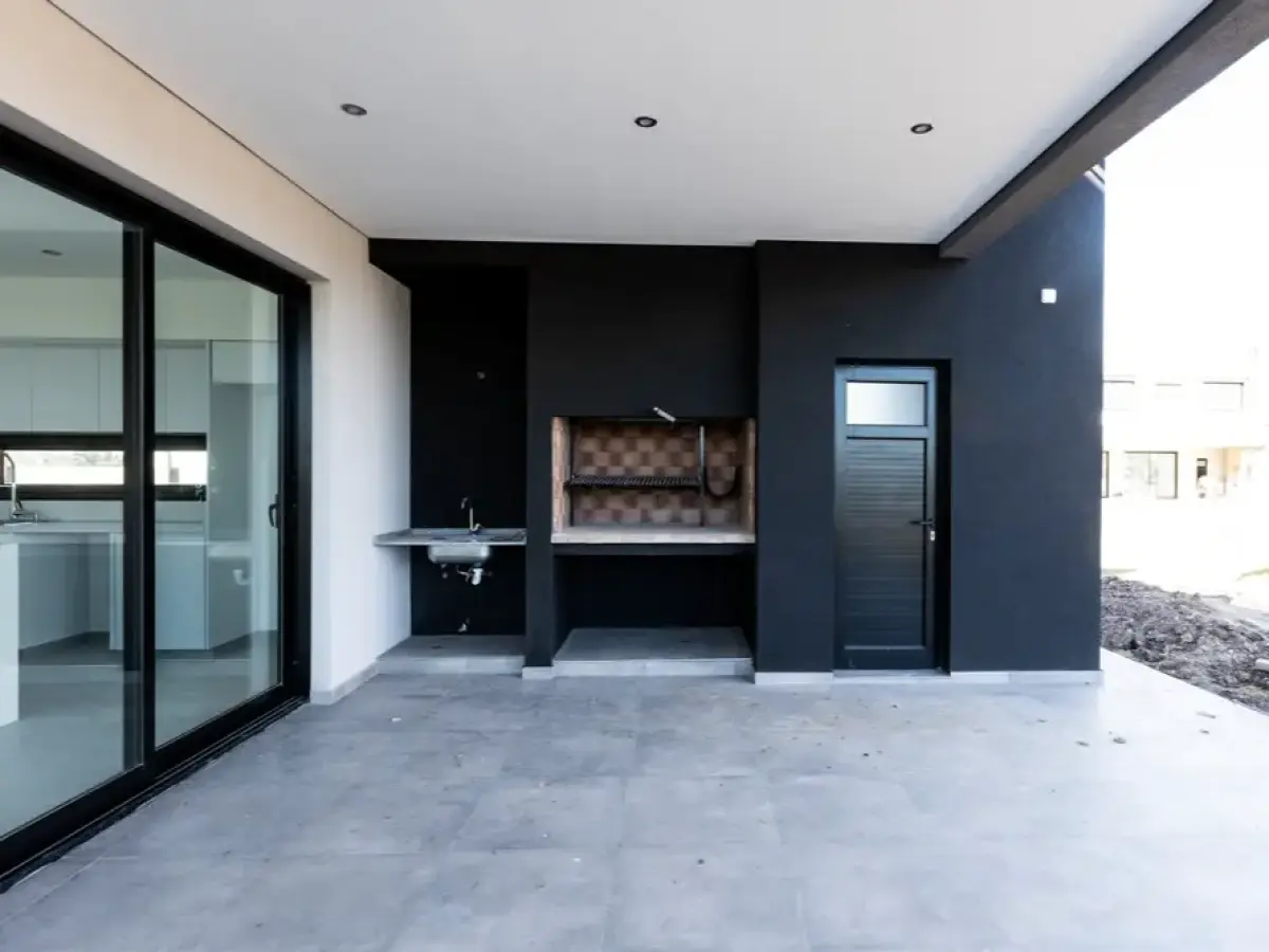 La Providencia - imagen 22