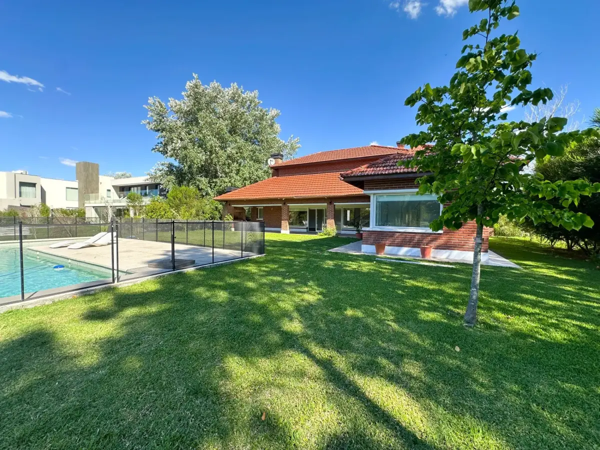 San Eliseo Golf - imagen 31