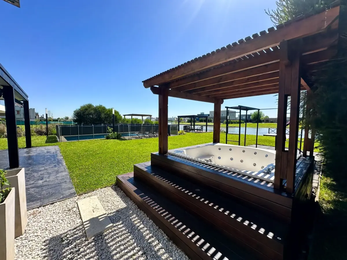 San Lucas - imagen 29