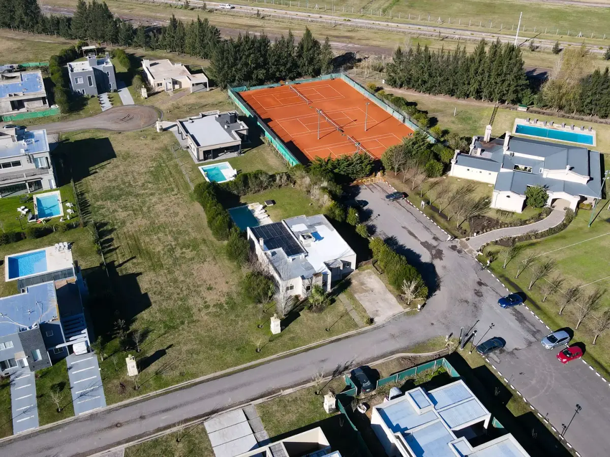 Lagos de San Eliseo - imagen 5