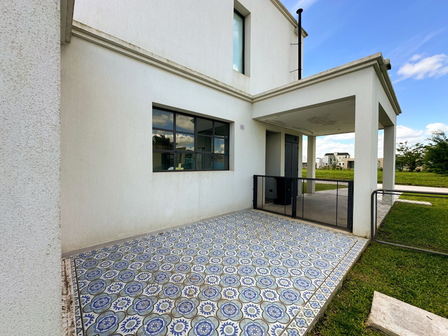 La Magdalena Barrio Privado - imagen 7