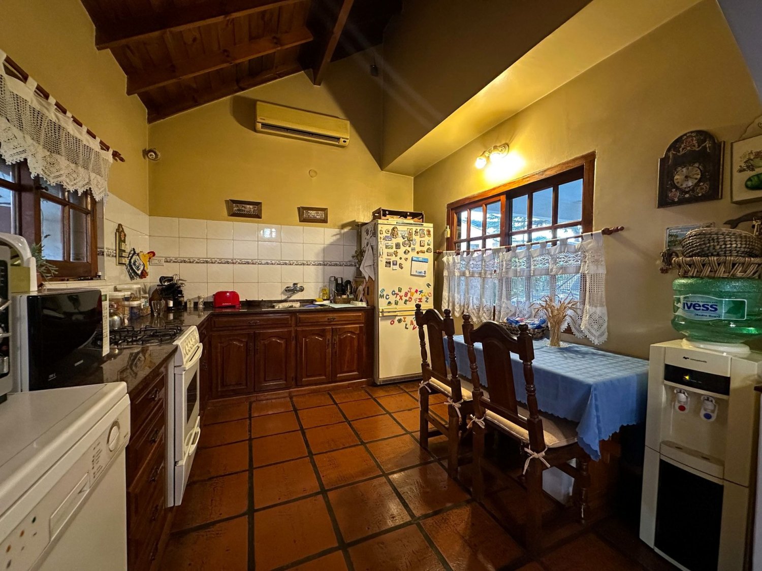 Barrio Uno - Ezeiza - imagen 6