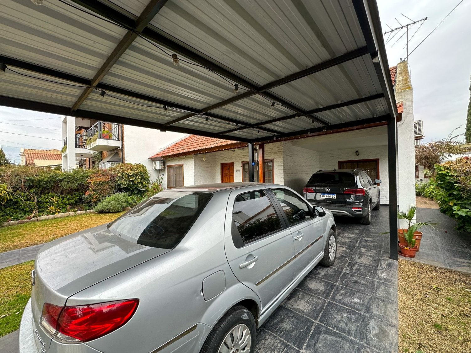 Barrio Uno - Ezeiza - imagen 2
