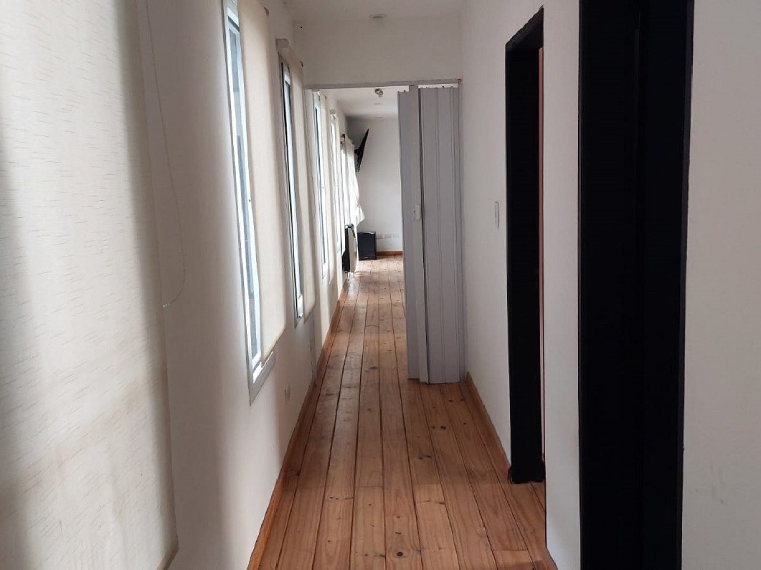 Fincas del Alba - imagen 4