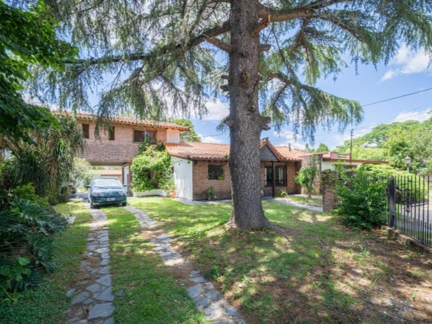 Barrio Uno - Ezeiza - imagen 4
