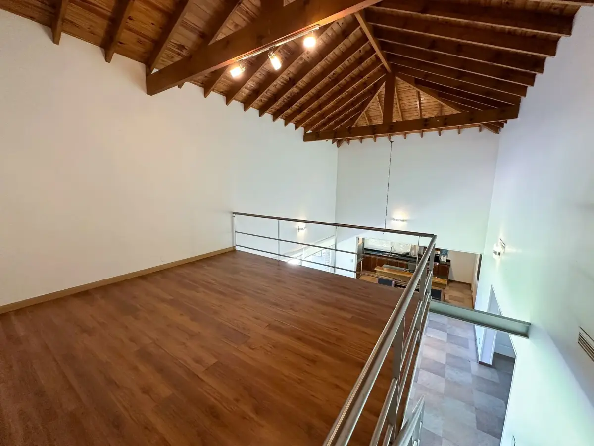 San Eliseo Golf - imagen 12