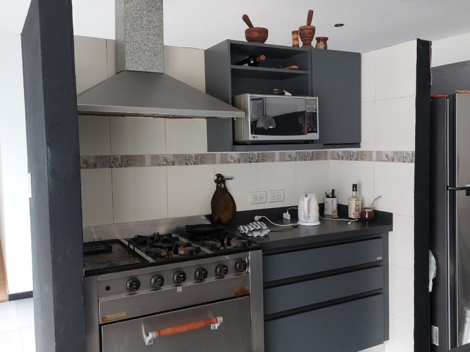 Fincas del Alba - imagen 3