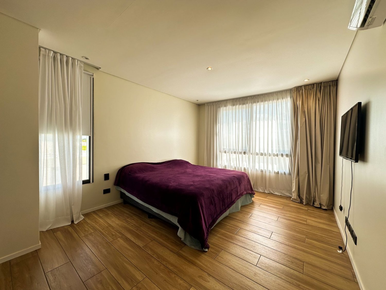 La Magdalena Barrio Privado - imagen 22