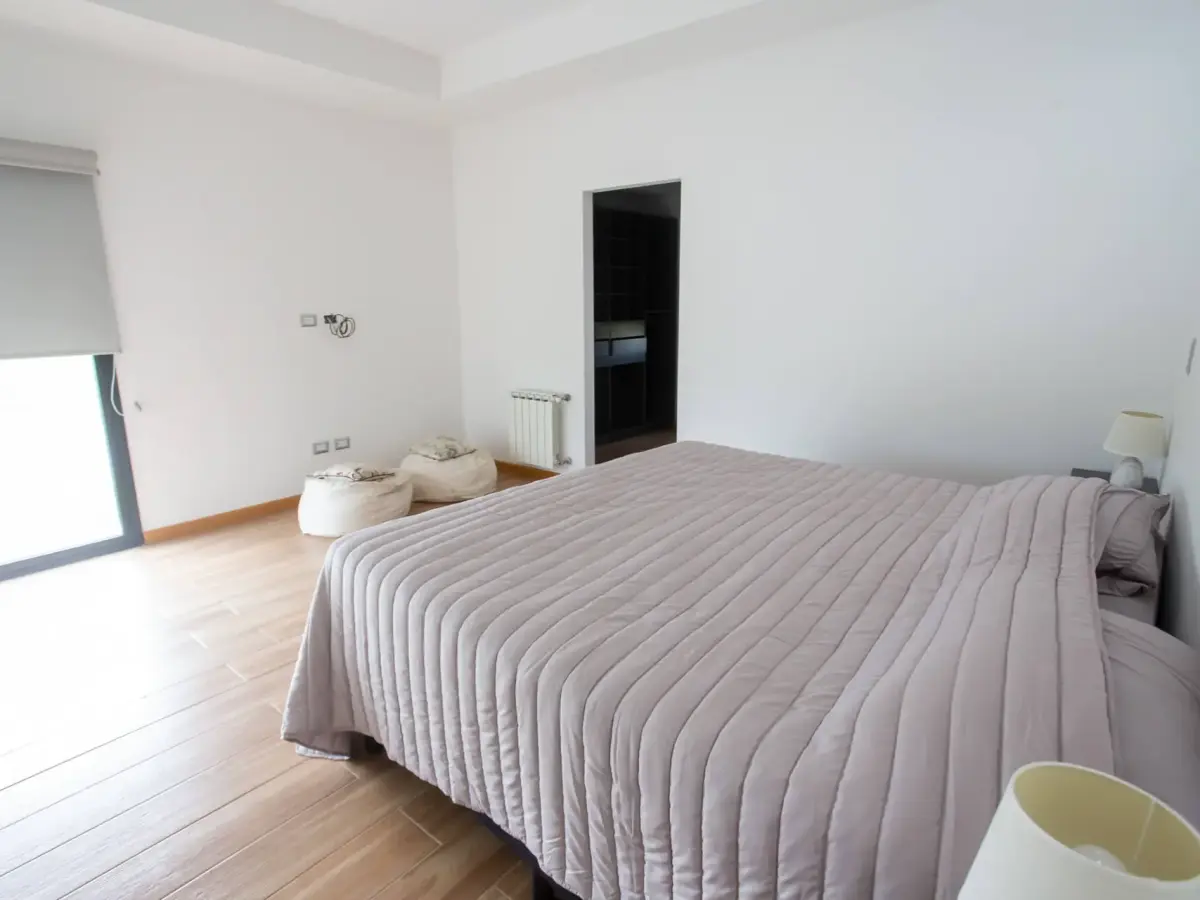 Estancia Villa  María - imagen 19