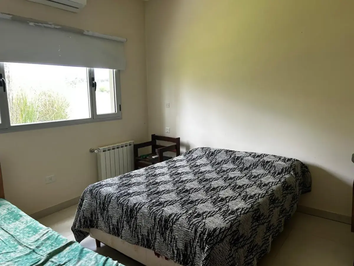 Estancia Villa María - imagen 6