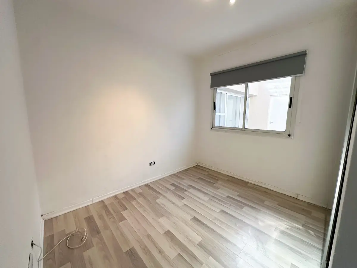 Lagos de San Eliseo - imagen 17