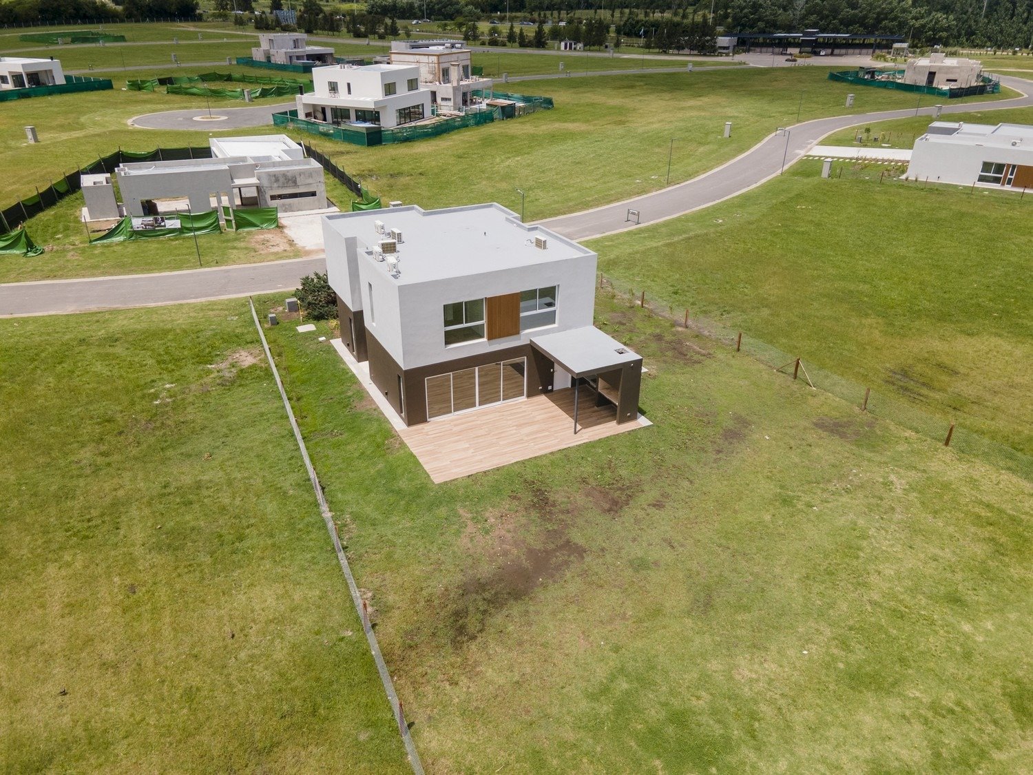Aluen - imagen 9