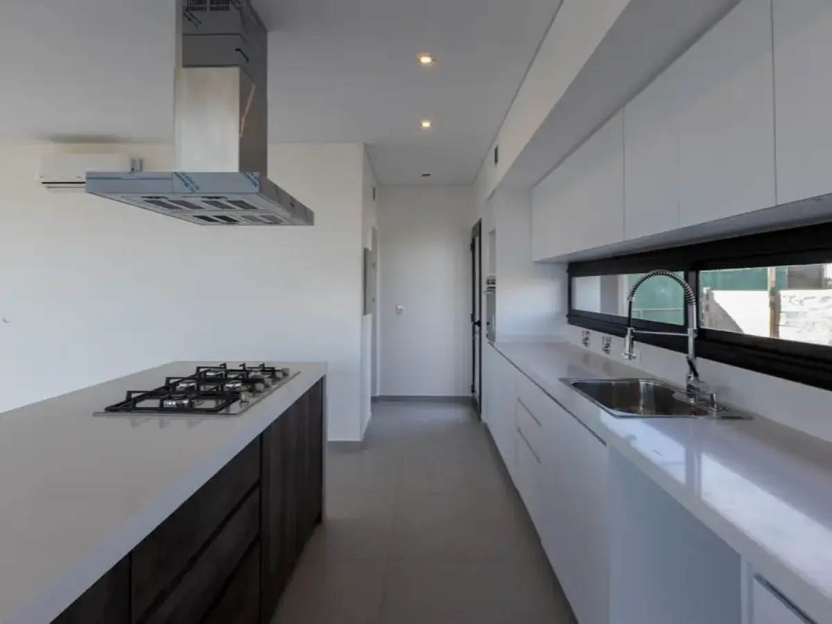 La Providencia - imagen 5