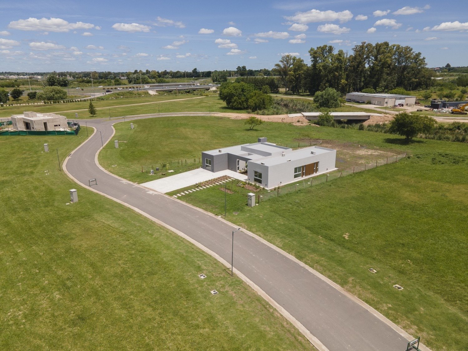 Aluen - imagen 7