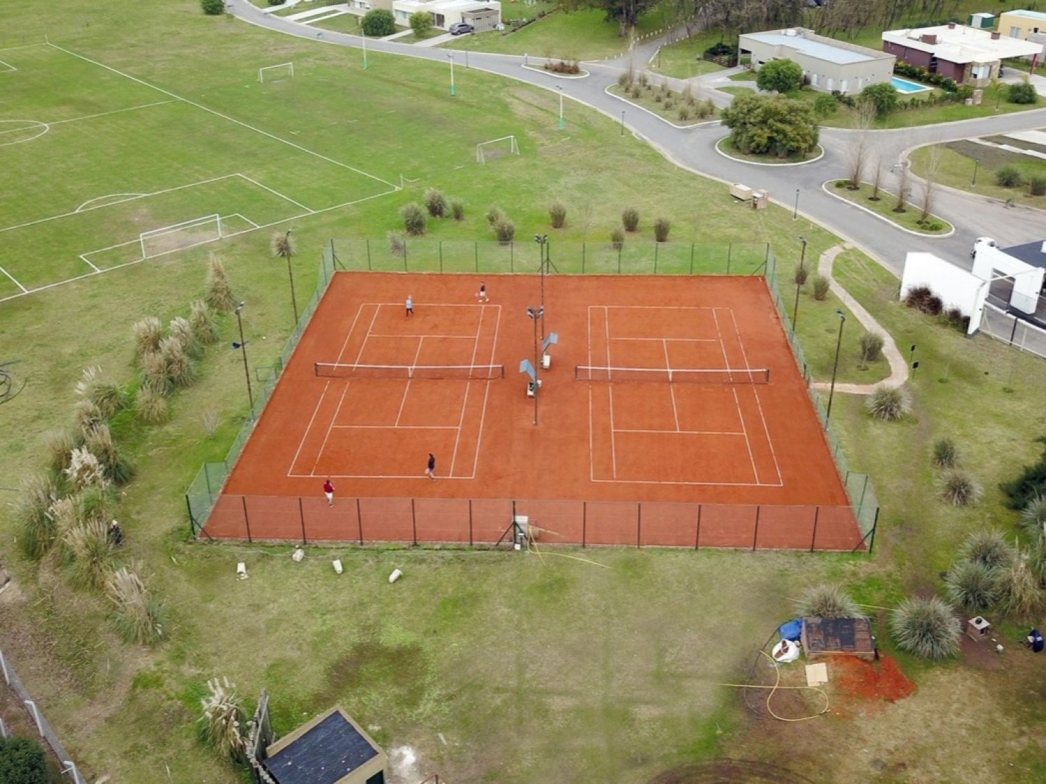 San Antonio Canning - imagen 4