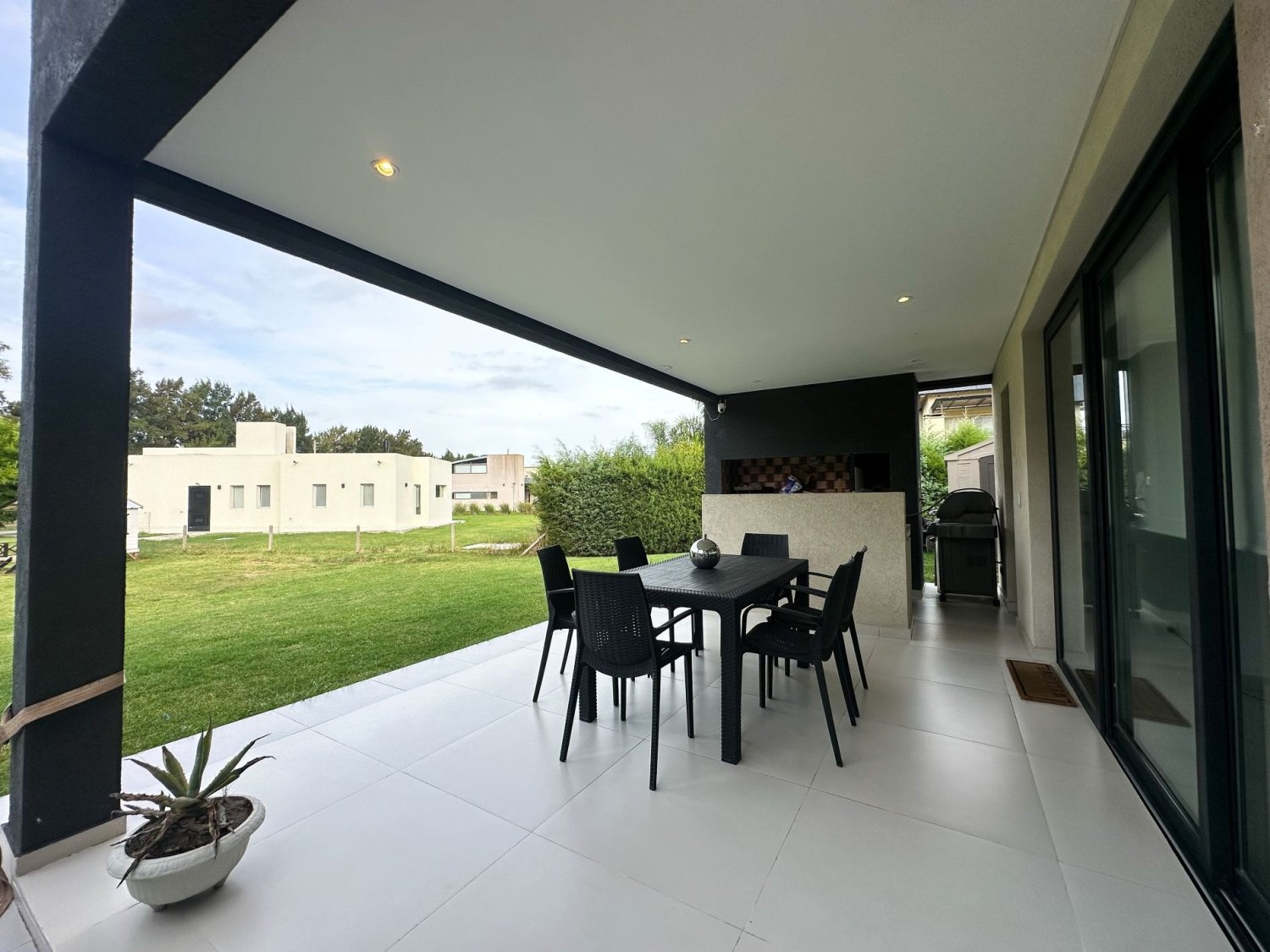 Fincas del Alba - imagen 33