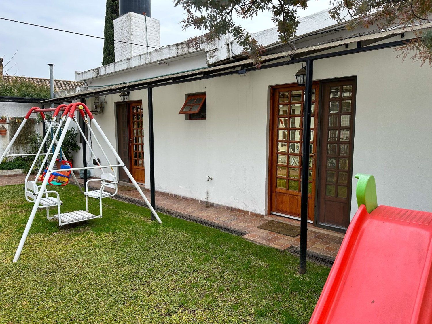 Barrio Uno - Ezeiza - imagen 23